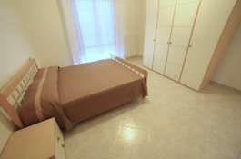 Apartmány Da Buglione - Itálie - Palmová riviéra - San Benedetto del Tronto