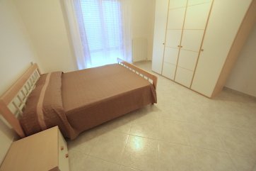 Apartmány Da Buglione - Itálie - Palmová riviéra - San Benedetto del Tronto