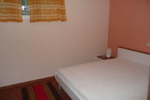 Apartmány Dota - Chorvatsko - Makarská riviéra - Podgora