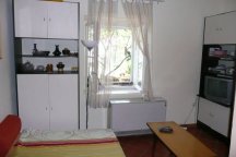 Apartmány Dota - Chorvatsko - Makarská riviéra - Podgora