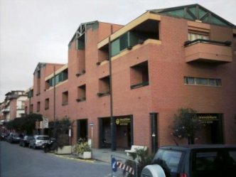 Apartmány Fiorenza