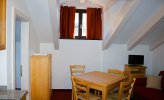 Apartmány Francolini - Itálie - Folgaria - Lavarone