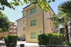 Recenze Apartmány Gaby