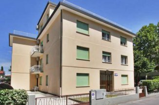 Apartmány Gaby - Itálie - Lignano - Sabbiadoro