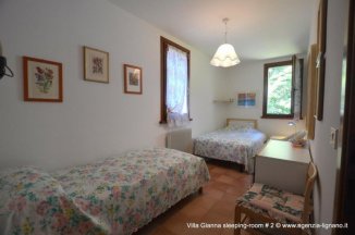 Apartmány Gardenia - Itálie - Lignano - Lignano Riviera