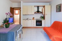 Apartmány Ginestre - Itálie - Caorle