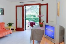 Apartmány Ginestre - Itálie - Caorle