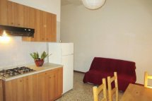 Apartmány Giorgione - Itálie - Caorle