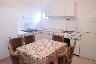 Apartmány Goga - Chorvatsko - Pag - Novalja