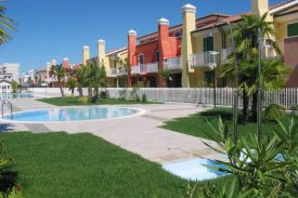 Recenze Apartmány I Tulipani