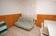 Apartmány Isolina - Itálie - Lignano - Lignano Pineta