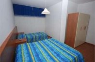 Apartmány Isolina - Itálie - Lignano - Lignano Pineta