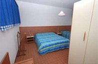 Apartmány Isolina - Itálie - Lignano - Lignano Pineta