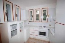 Apartmány Isolina - Itálie - Lignano - Lignano Pineta