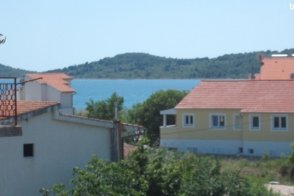 Apartmány Ivan Srima - Chorvatsko - Vodice - Srima