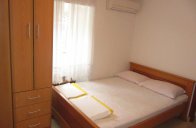 Apartmány Janko - Černá Hora - Budva