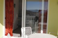 Apartmány Jareb - Chorvatsko - Severní Dalmácie - Tribunj