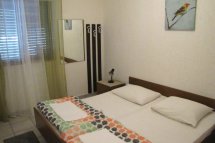 Apartmány Josipa - Chorvatsko - Pag - Mandre