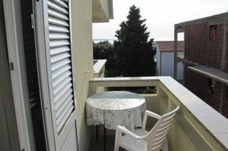 Apartmány Josipa - Chorvatsko - Pag - Mandre