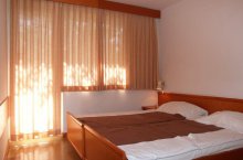 Apartmány Kačjak - Chorvatsko - Crikvenica