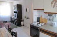 Apartmány Kapetan - Chorvatsko - Pag - Kolanjski Gajac