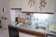 Apartmány Kapetan - Chorvatsko - Pag - Kolanjski Gajac