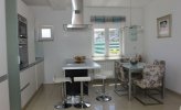 Apartmány Karla - Chorvatsko - Brač - Supetar