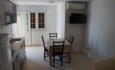 Apartmány Karlo - Chorvatsko - Baška Voda