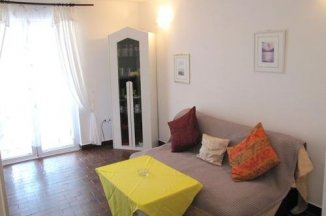 Apartmány Katica - Chorvatsko - Pag