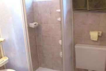 Apartmány Katica - Chorvatsko - Pag
