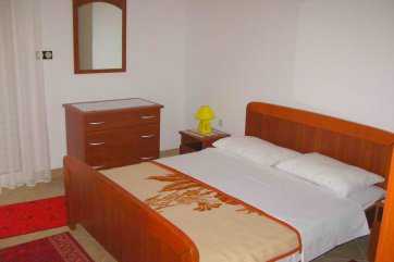 Apartmány Kolarić - Chorvatsko - Pag - Pag