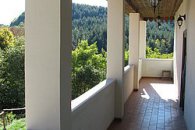 Apartmány Kremenisko - Slovensko - Štiavnické vrchy