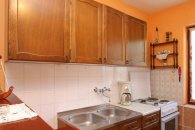 Apartmány Krk riviera Šilo - Chorvatsko - Krk - Šilo