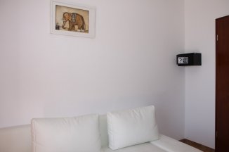 Apartmány Liović - Chorvatsko - Střední Dalmácie - Omiš