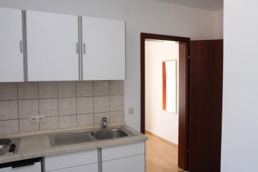 Apartmány Liović - Chorvatsko - Střední Dalmácie - Omiš