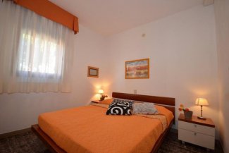 Apartmány Lyons - Itálie - Bibione