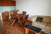 Apartmány Mala Luka - Chorvatsko - Střední Dalmácie - Omiš