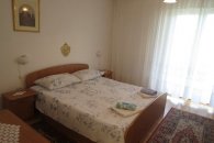 Apartmány Malinska Krk Apolinar - Chorvatsko - Krk - Malinska