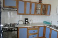 Apartmány Malinska Krk Apolinar - Chorvatsko - Krk - Malinska