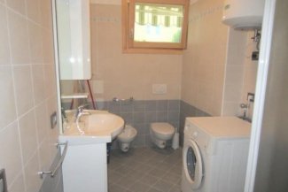 Apartmány Mare - Itálie - Caorle