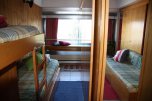 Apartmány Marilleva 1400 - Itálie - Marilleva - Folgarida 