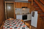 Apartmány Marilleva 1400 - Itálie - Marilleva - Folgarida 