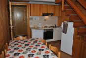 Apartmány Marilleva 1400 - Itálie - Marilleva - Folgarida 