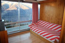 Apartmány Marilleva 1400 - Itálie - Marilleva - Folgarida 