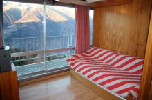 Apartmány Marilleva 1400 - Itálie - Marilleva - Folgarida 