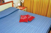 Apartmány Mimosa - Itálie - Rimini - Riccione