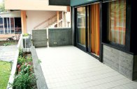 Apartmány Mimosa - Itálie - Rimini - Riccione