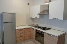 Apartmány Mimose - Itálie - Caorle - Eraclea Mare