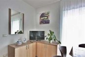 Apartmány Monica - Itálie - Lignano - Sabbiadoro