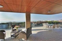 Apartmány Monica - Itálie - Lignano - Sabbiadoro